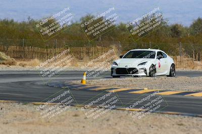 media/Mar-16-2025-Speed Ventures CVR (Sun) [[04681430d3]]/5-Purple Group/Session 2 (Turns 2 and 1 Exit)/